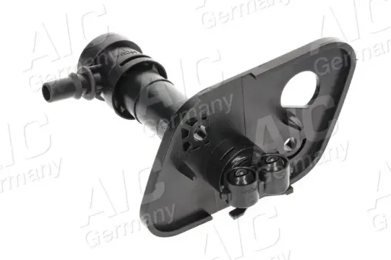 Waschwasserdüse, Scheinwerferreinigung vorne links AIC 71825 Bild Waschwasserdüse, Scheinwerferreinigung vorne links AIC 71825