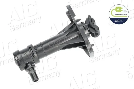 Waschwasserdüse, Scheinwerferreinigung vorne rechts AIC 71826 Bild Waschwasserdüse, Scheinwerferreinigung vorne rechts AIC 71826