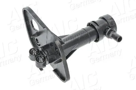 Waschwasserdüse, Scheinwerferreinigung vorne rechts AIC 71826 Bild Waschwasserdüse, Scheinwerferreinigung vorne rechts AIC 71826