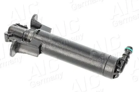 Waschwasserdüse, Scheinwerferreinigung vorne rechts AIC 71827 Bild Waschwasserdüse, Scheinwerferreinigung vorne rechts AIC 71827