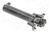 Waschwasserdüse, Scheinwerferreinigung vorne rechts AIC 71827 Bild Waschwasserdüse, Scheinwerferreinigung vorne rechts AIC 71827
