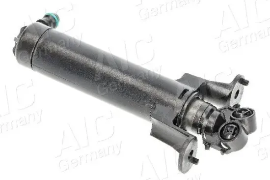 Waschwasserdüse, Scheinwerferreinigung vorne rechts AIC 71827 Bild Waschwasserdüse, Scheinwerferreinigung vorne rechts AIC 71827