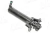 Waschwasserdüse, Scheinwerferreinigung vorne links AIC 71828 Bild Waschwasserdüse, Scheinwerferreinigung vorne links AIC 71828