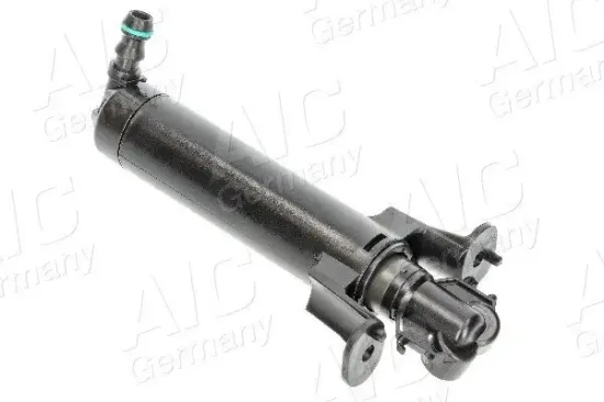 Waschwasserdüse, Scheinwerferreinigung vorne links AIC 71828 Bild Waschwasserdüse, Scheinwerferreinigung vorne links AIC 71828
