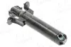Waschwasserdüse, Scheinwerferreinigung vorne links AIC 71828 Bild Waschwasserdüse, Scheinwerferreinigung vorne links AIC 71828