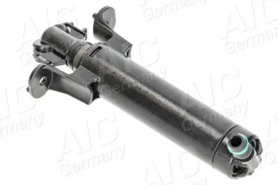 Waschwasserdüse, Scheinwerferreinigung vorne links AIC 71828 Bild Waschwasserdüse, Scheinwerferreinigung vorne links AIC 71828