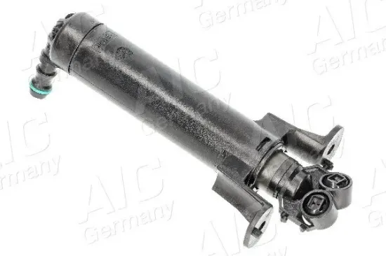 Waschwasserdüse, Scheinwerferreinigung vorne links AIC 71828 Bild Waschwasserdüse, Scheinwerferreinigung vorne links AIC 71828