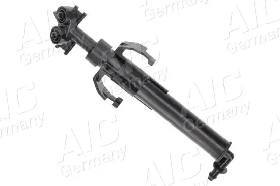 Waschwasserdüse, Scheinwerferreinigung links AIC 71830 Bild Waschwasserdüse, Scheinwerferreinigung links AIC 71830