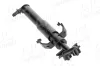 Waschwasserdüse, Scheinwerferreinigung links AIC 71830 Bild Waschwasserdüse, Scheinwerferreinigung links AIC 71830