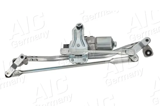 Wischergestänge 12 V vorne AIC 71833 Bild Wischergestänge 12 V vorne AIC 71833