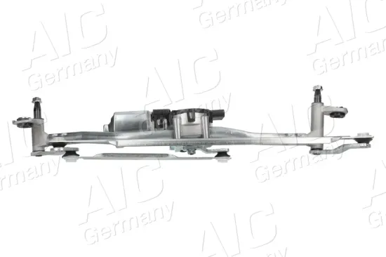 Wischergestänge 12 V vorne AIC 71833 Bild Wischergestänge 12 V vorne AIC 71833