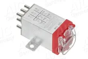 Relais, ABS 12 V AIC 71835