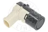 Sensor, Einparkhilfe Sto&szlig;f&auml;nger AIC 71836