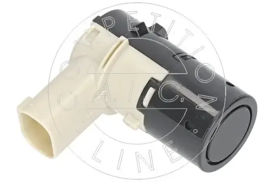 Sensor, Einparkhilfe Stoßfänger AIC 71836 Bild Sensor, Einparkhilfe Stoßfänger AIC 71836