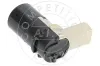 Sensor, Einparkhilfe Stoßfänger AIC 71836 Bild Sensor, Einparkhilfe Stoßfänger AIC 71836