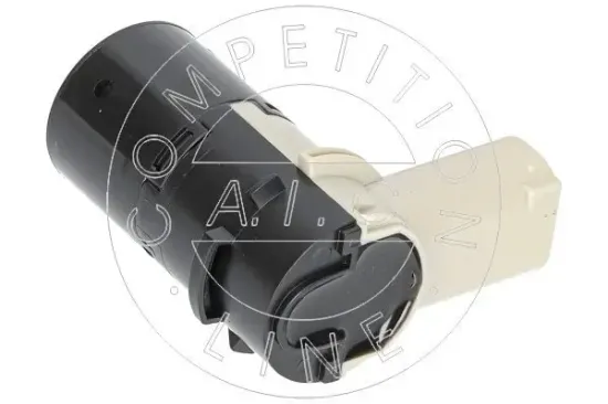 Sensor, Einparkhilfe Stoßfänger AIC 71836 Bild Sensor, Einparkhilfe Stoßfänger AIC 71836