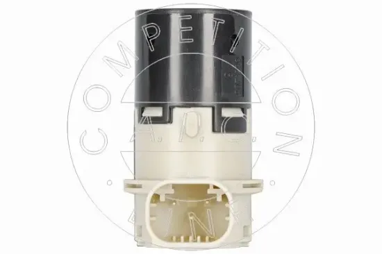 Sensor, Einparkhilfe Stoßfänger AIC 71836 Bild Sensor, Einparkhilfe Stoßfänger AIC 71836