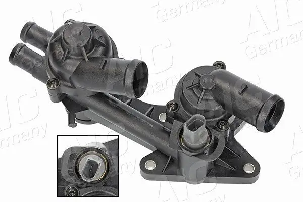 Thermostat, Kühlmittel AIC 71841