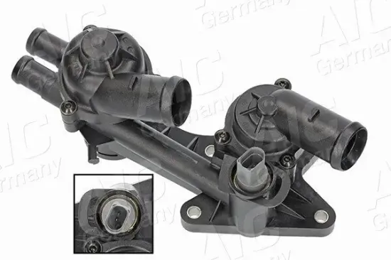 Thermostat, Kühlmittel AIC 71841 Bild Thermostat, Kühlmittel AIC 71841