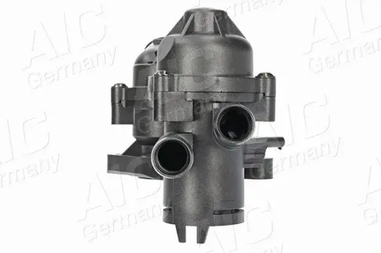 Thermostat, Kühlmittel AIC 71841 Bild Thermostat, Kühlmittel AIC 71841