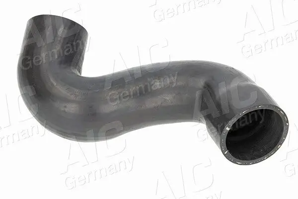 Ladeluftschlauch AIC 71842