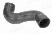 Ladeluftschlauch AIC 71842