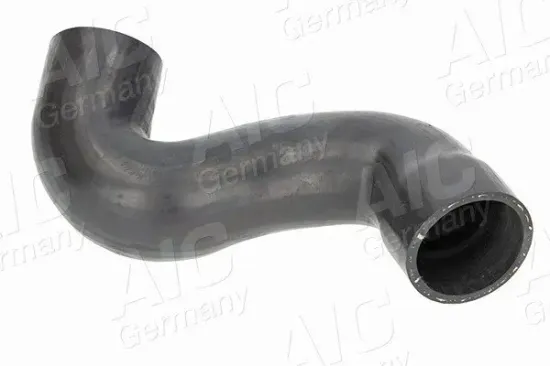 Ladeluftschlauch AIC 71842 Bild Ladeluftschlauch AIC 71842