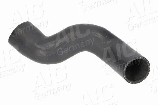 Ladeluftschlauch AIC 71843 Bild Ladeluftschlauch AIC 71843