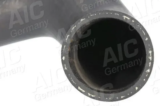 Ladeluftschlauch AIC 71843 Bild Ladeluftschlauch AIC 71843