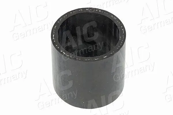 Ladeluftschlauch AIC 71844