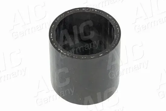 Ladeluftschlauch AIC 71844 Bild Ladeluftschlauch AIC 71844