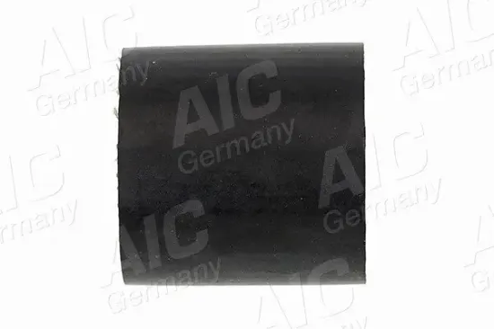 Ladeluftschlauch AIC 71844 Bild Ladeluftschlauch AIC 71844