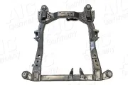 Hilfsrahmen/Aggregateträger Vorderachse AIC 71846