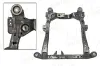 Hilfsrahmen/Aggregateträger Vorderachse AIC 71846 Bild Hilfsrahmen/Aggregateträger Vorderachse AIC 71846