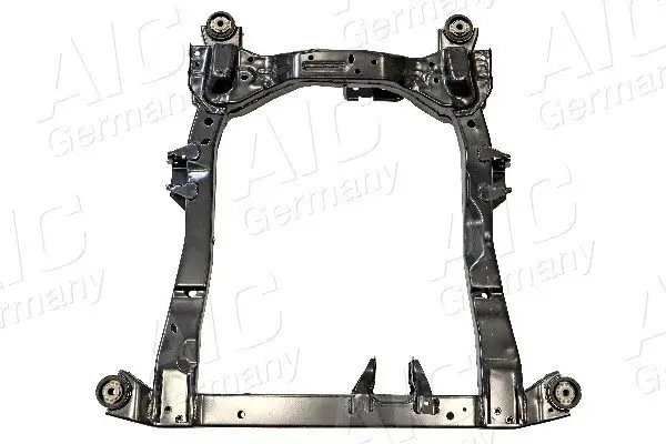 Hilfsrahmen/Aggregateträger Vorderachse AIC 71847