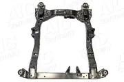 Hilfsrahmen/Aggregateträger Vorderachse AIC 71847