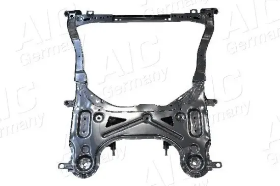 Hilfsrahmen/Aggregateträger Vorderachse AIC 71849 Bild Hilfsrahmen/Aggregateträger Vorderachse AIC 71849