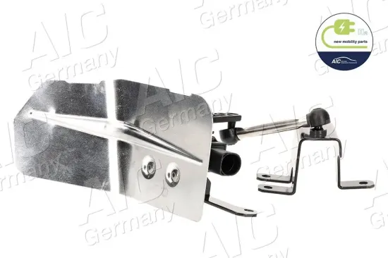 Sensor, Leuchtweitenregulierung Hinterachse AIC 71857 Bild Sensor, Leuchtweitenregulierung Hinterachse AIC 71857