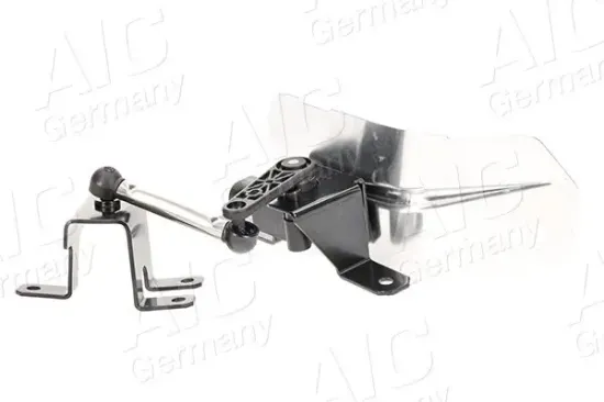 Sensor, Leuchtweitenregulierung Hinterachse AIC 71857 Bild Sensor, Leuchtweitenregulierung Hinterachse AIC 71857
