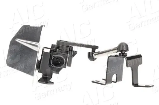 Sensor, Leuchtweitenregulierung Hinterachse AIC 71857 Bild Sensor, Leuchtweitenregulierung Hinterachse AIC 71857