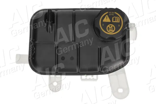 Ausgleichsbehälter, Kühlmittel AIC 71866 Bild Ausgleichsbehälter, Kühlmittel AIC 71866