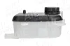 Ausgleichsbehälter, Kühlmittel AIC 71866 Bild Ausgleichsbehälter, Kühlmittel AIC 71866