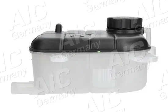 Ausgleichsbehälter, Kühlmittel AIC 71866 Bild Ausgleichsbehälter, Kühlmittel AIC 71866