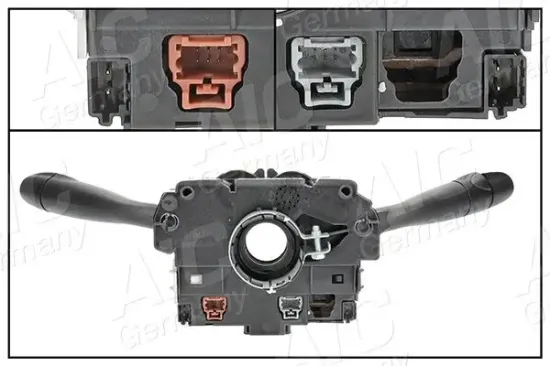 Lenkstockschalter AIC 71874 Bild Lenkstockschalter AIC 71874