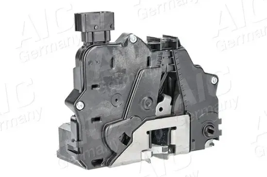 Türschloss hinten links AIC 71880 Bild Türschloss hinten links AIC 71880