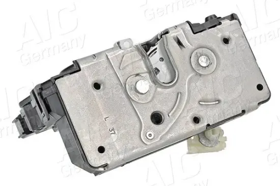 Türschloss hinten links AIC 71880 Bild Türschloss hinten links AIC 71880