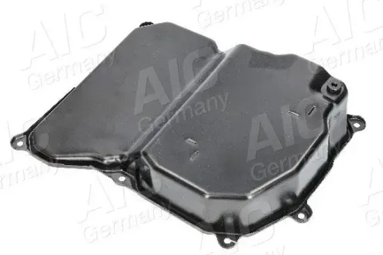 Ölwanne, Automatikgetriebe AIC 71883 Bild Ölwanne, Automatikgetriebe AIC 71883