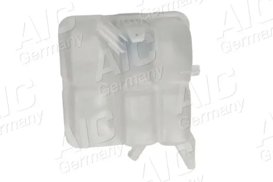Ausgleichsbehälter, Kühlmittel AIC 71884 Bild Ausgleichsbehälter, Kühlmittel AIC 71884
