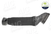 Ansaugschlauch, Luftfilter Luftfiltergehäuse links AIC 71885