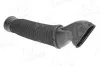 Ansaugschlauch, Luftfilter Luftfiltergehäuse links AIC 71885 Bild Ansaugschlauch, Luftfilter Luftfiltergehäuse links AIC 71885